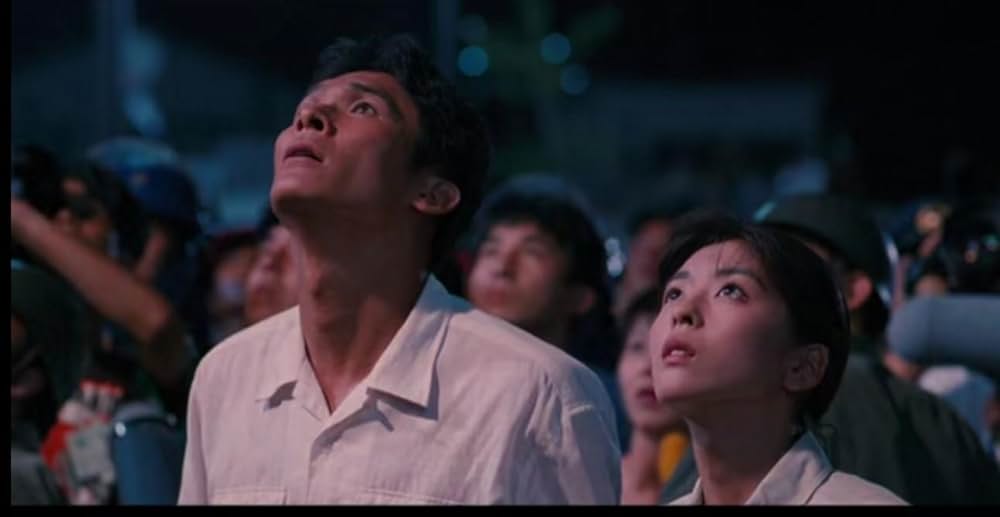 ガメラ 大怪獣空中決戦の画像