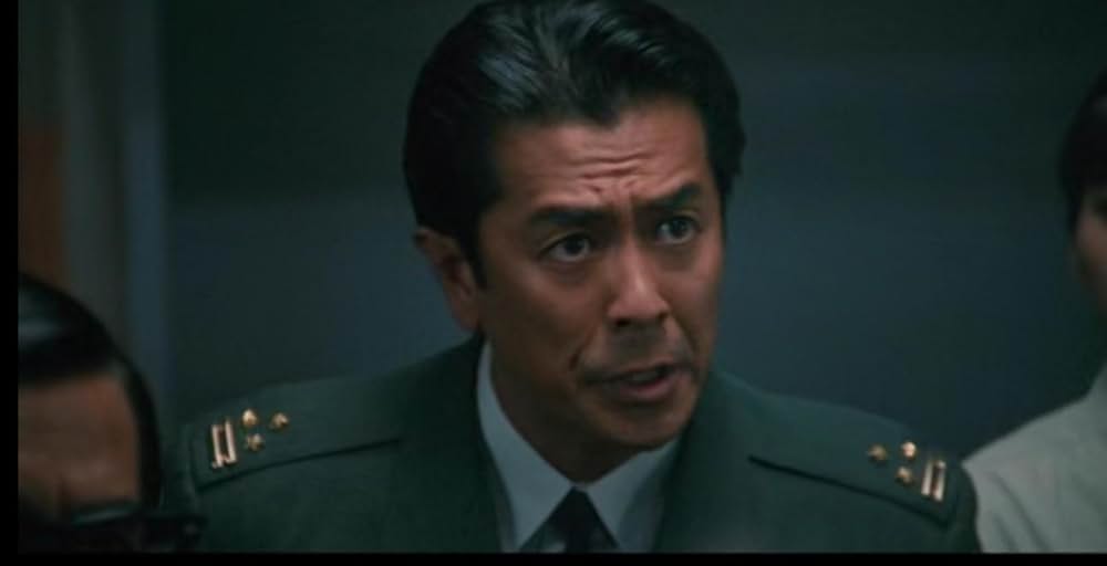 ガメラ 大怪獣空中決戦の画像