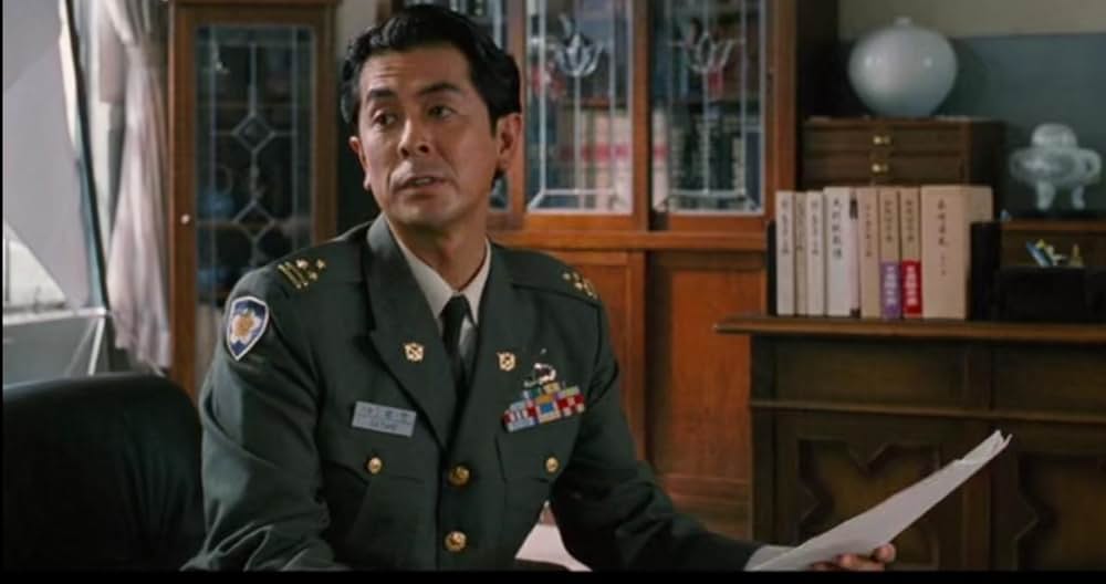 ガメラ 大怪獣空中決戦の画像