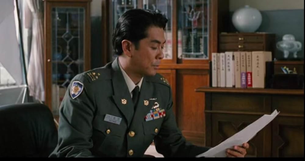 ガメラ 大怪獣空中決戦の画像