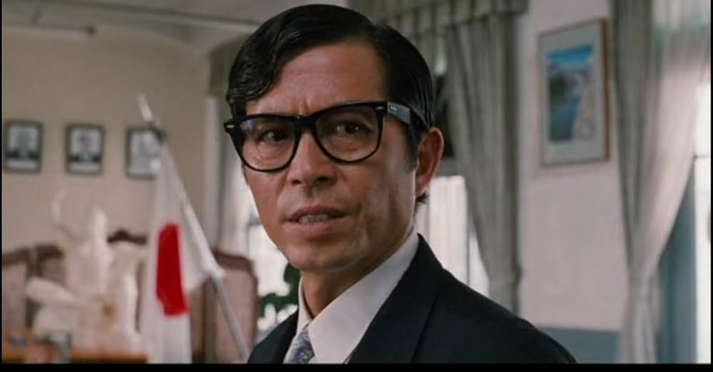 ガメラ 大怪獣空中決戦の画像