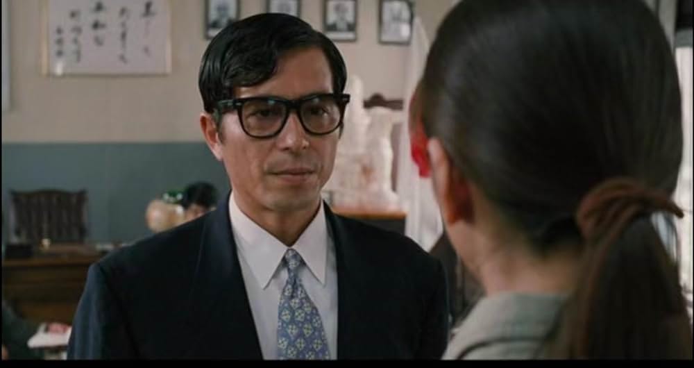 ガメラ 大怪獣空中決戦の画像