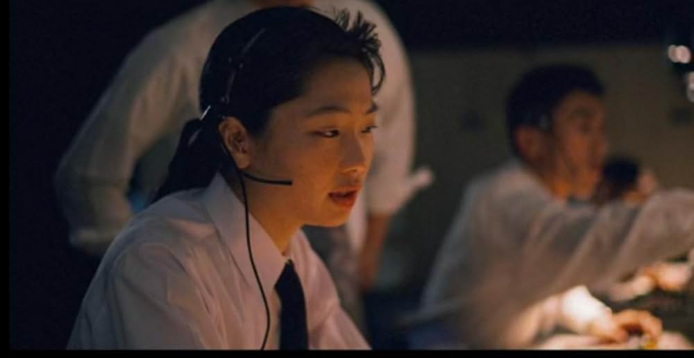 ガメラ 大怪獣空中決戦の画像