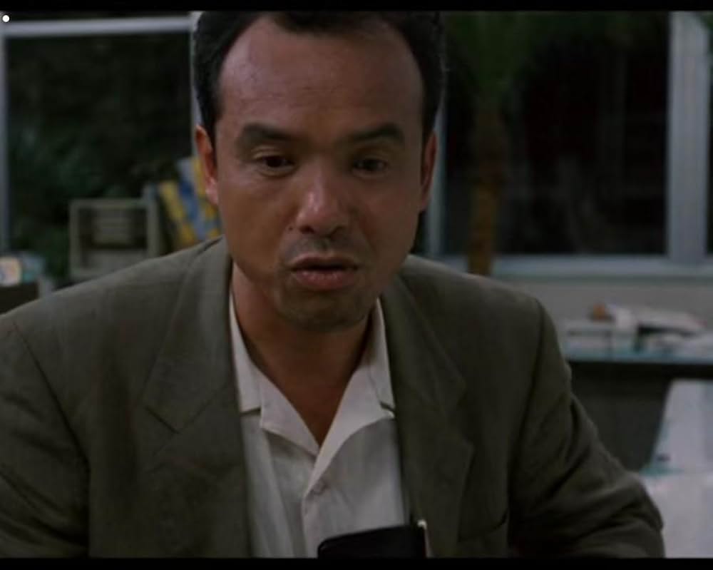 ガメラ 大怪獣空中決戦の画像