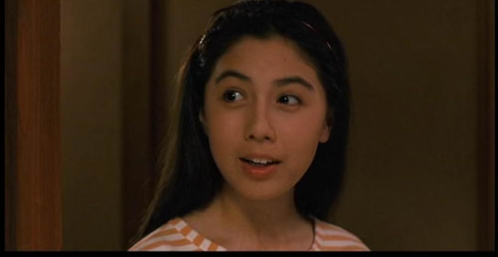 ガメラ 大怪獣空中決戦の画像