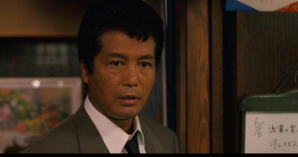 ガメラ 大怪獣空中決戦の画像