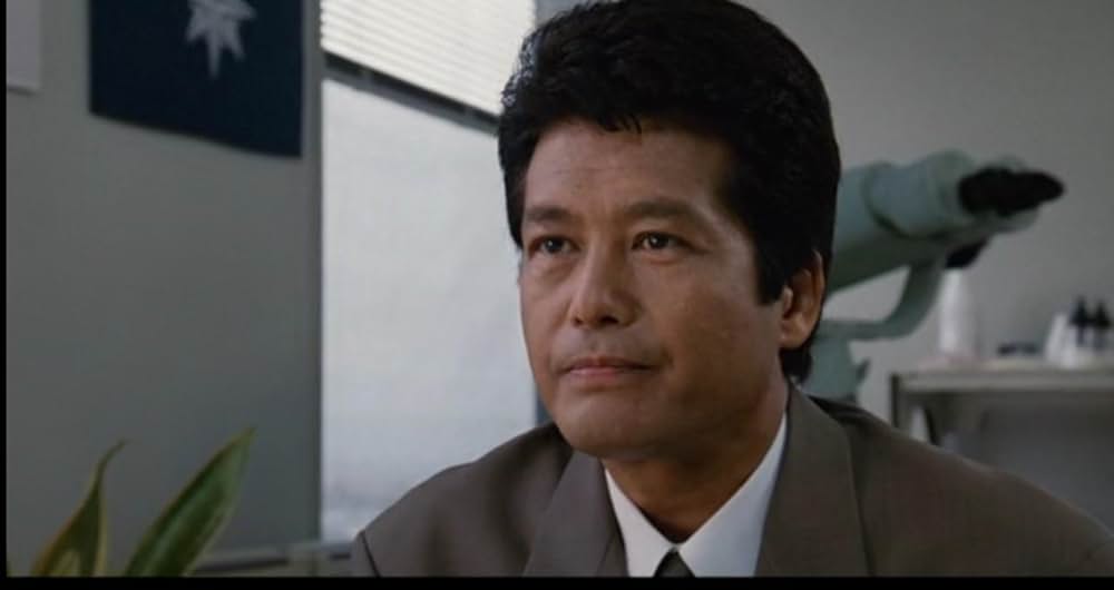 ガメラ 大怪獣空中決戦の画像