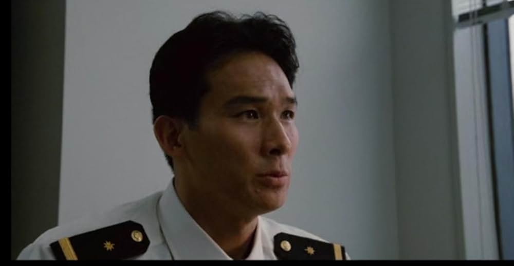 ガメラ 大怪獣空中決戦の画像