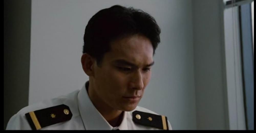 ガメラ 大怪獣空中決戦の画像