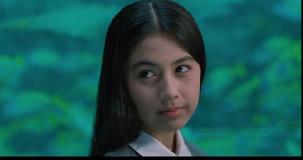 ガメラ 大怪獣空中決戦の画像