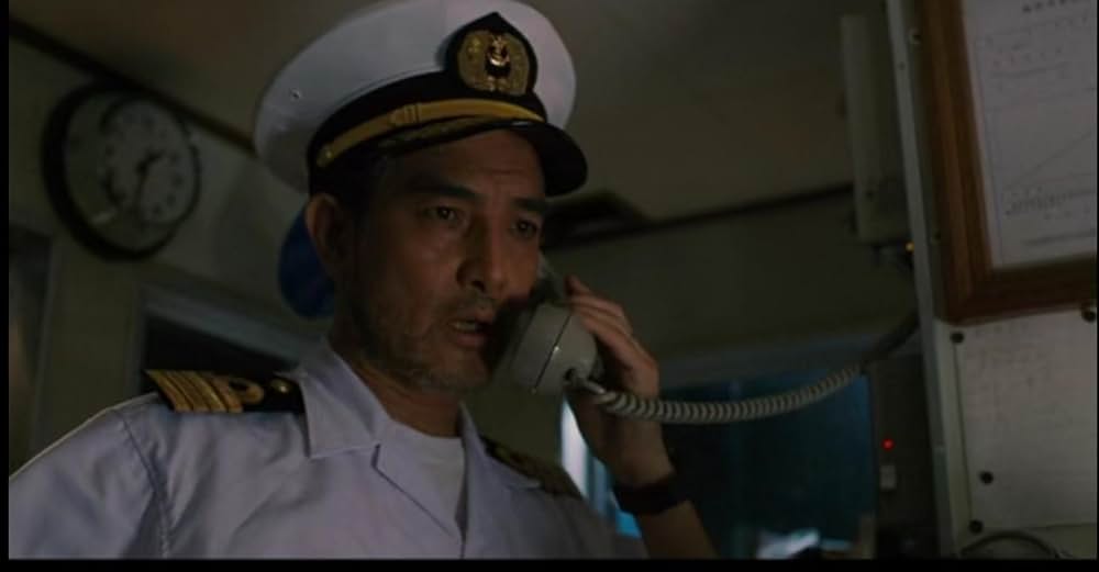 ガメラ 大怪獣空中決戦の画像