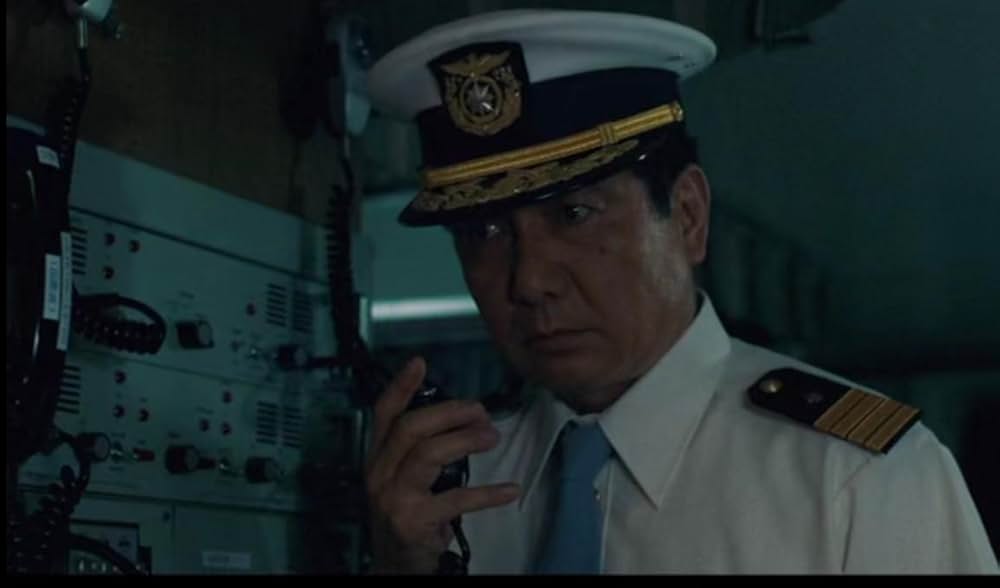 ガメラ 大怪獣空中決戦の画像