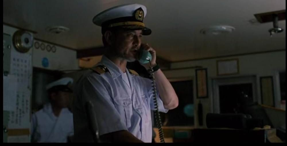 ガメラ 大怪獣空中決戦の画像