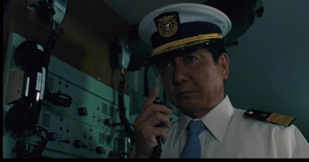 ガメラ 大怪獣空中決戦の画像