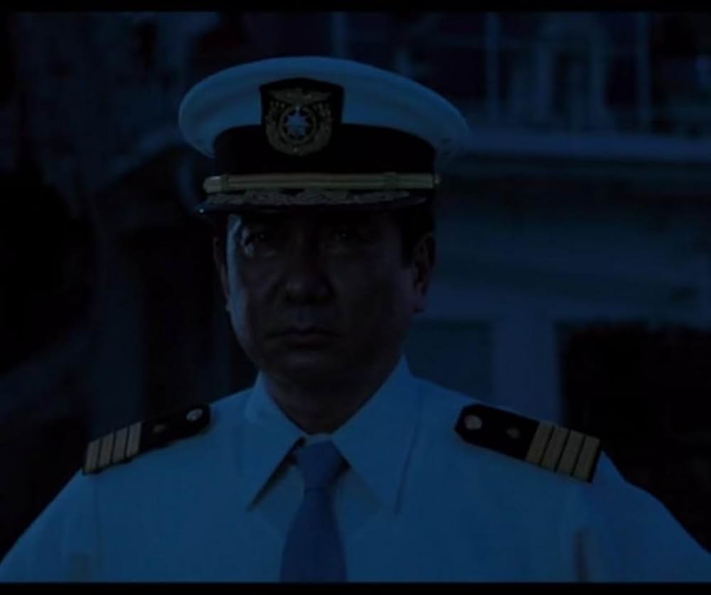 ガメラ 大怪獣空中決戦の画像