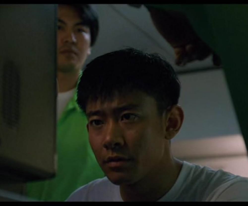 ガメラ 大怪獣空中決戦の画像