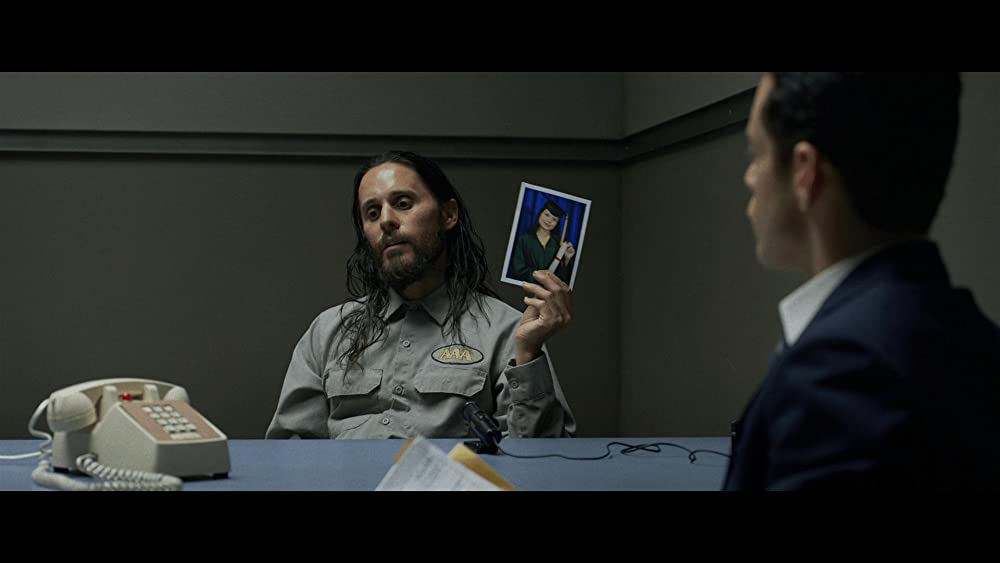 リトル・シングスの画像