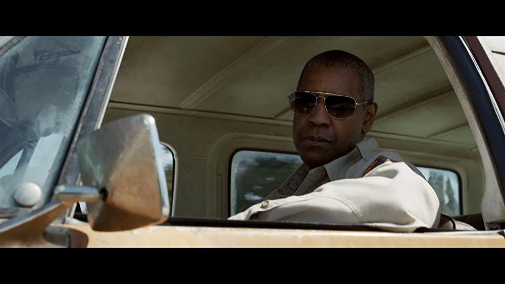 リトル・シングスの画像