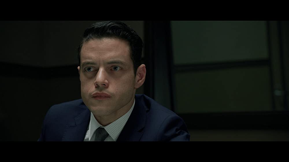 リトル・シングスの画像