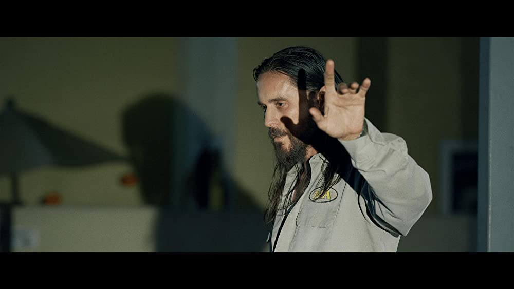 リトル・シングスの画像