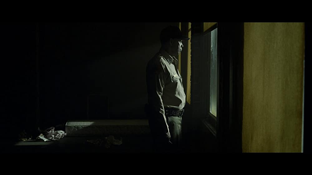 リトル・シングスの画像