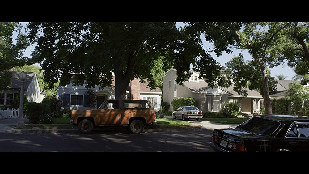 リトル・シングスの画像