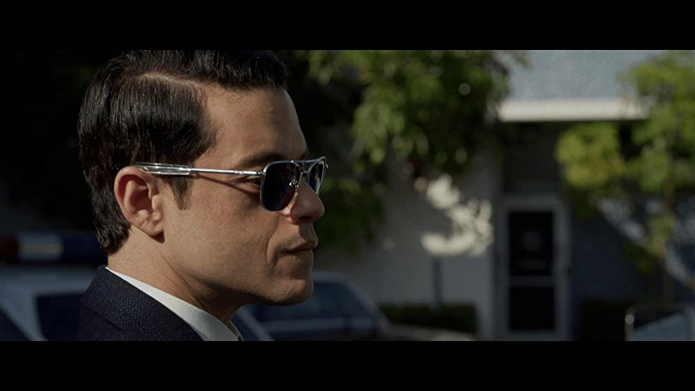 リトル・シングスの画像