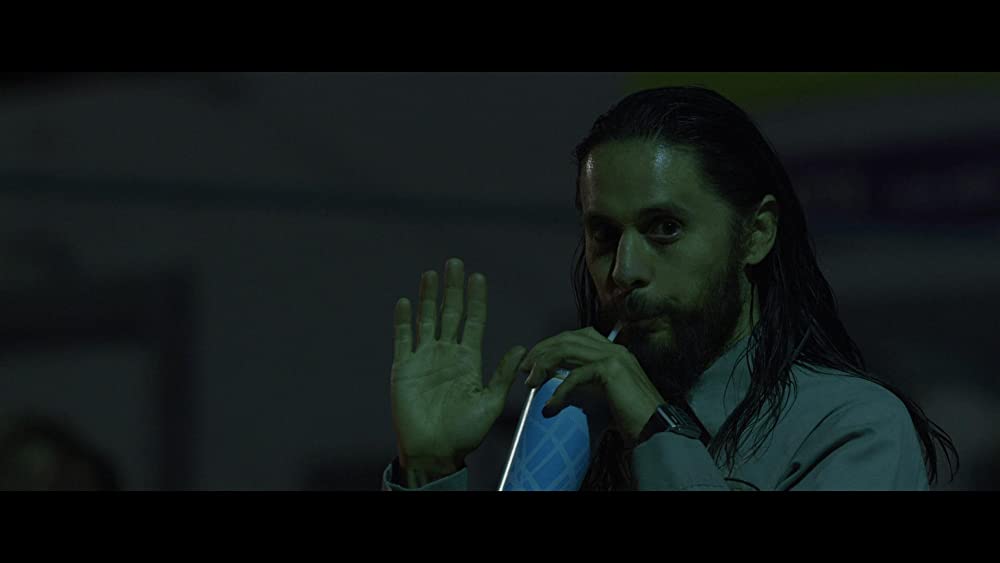 リトル・シングスの画像