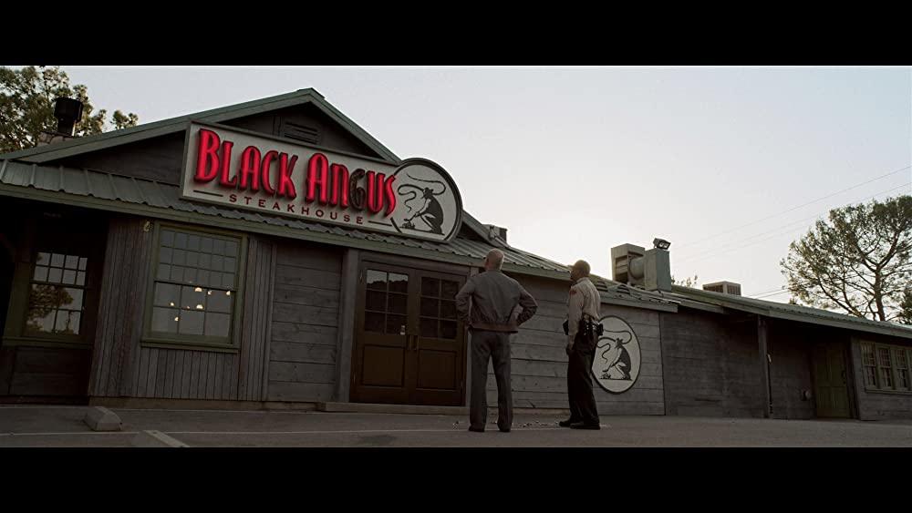 リトル・シングスの画像