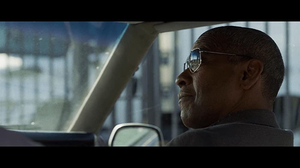 リトル・シングスの画像