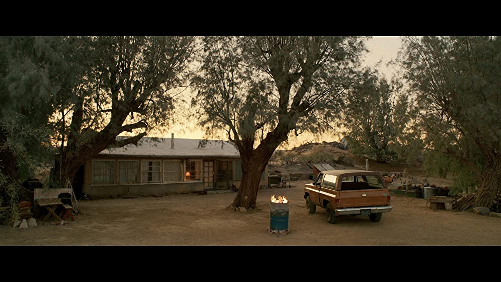 リトル・シングスの画像