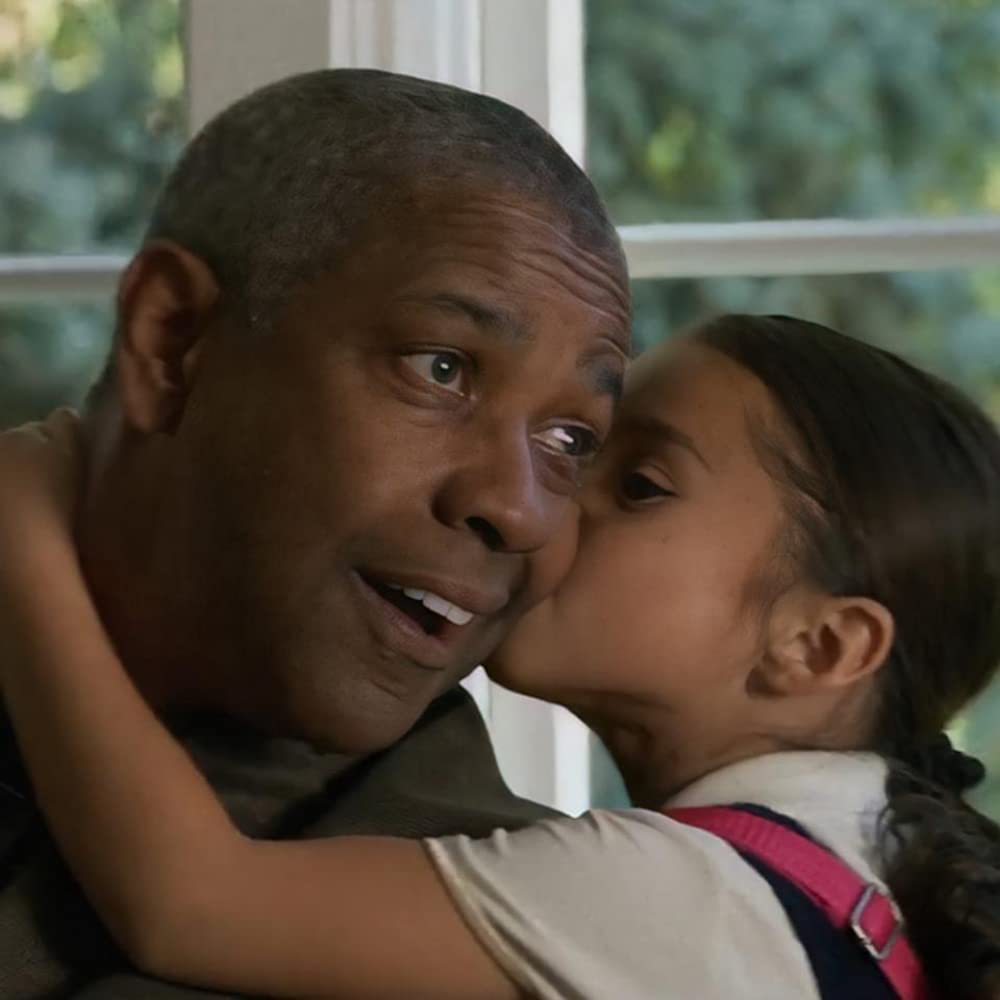 リトル・シングスの画像