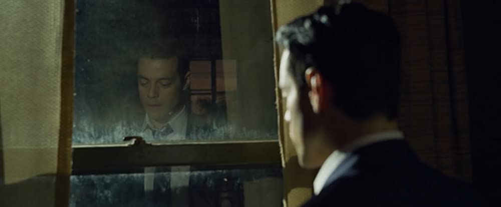 リトル・シングスの画像