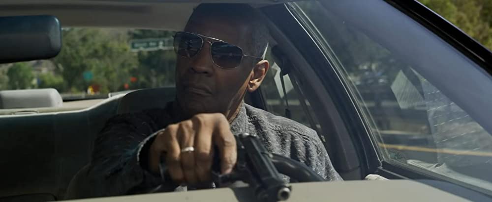 リトル・シングスの画像