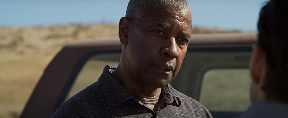 リトル・シングスの画像