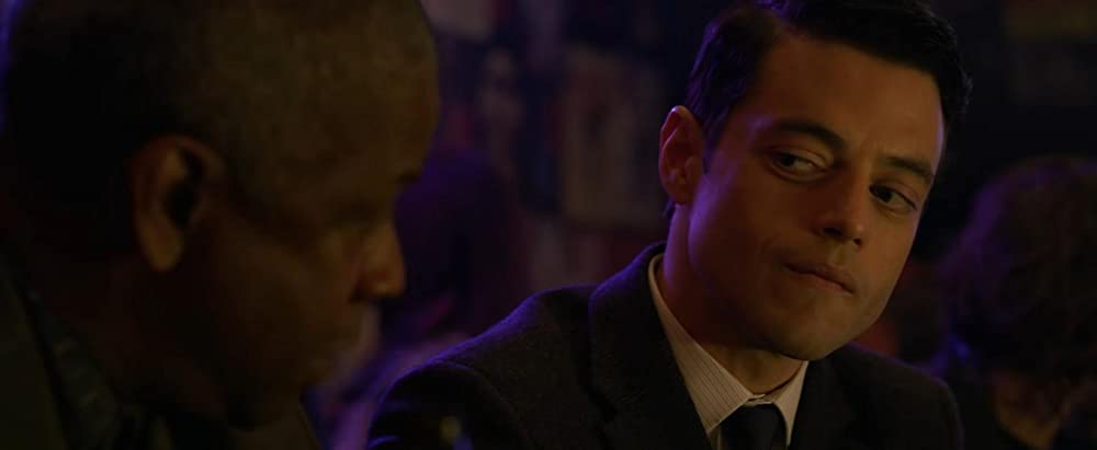 リトル・シングスの画像