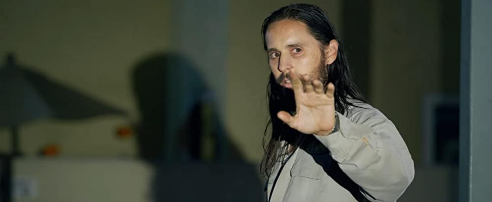 リトル・シングスの画像