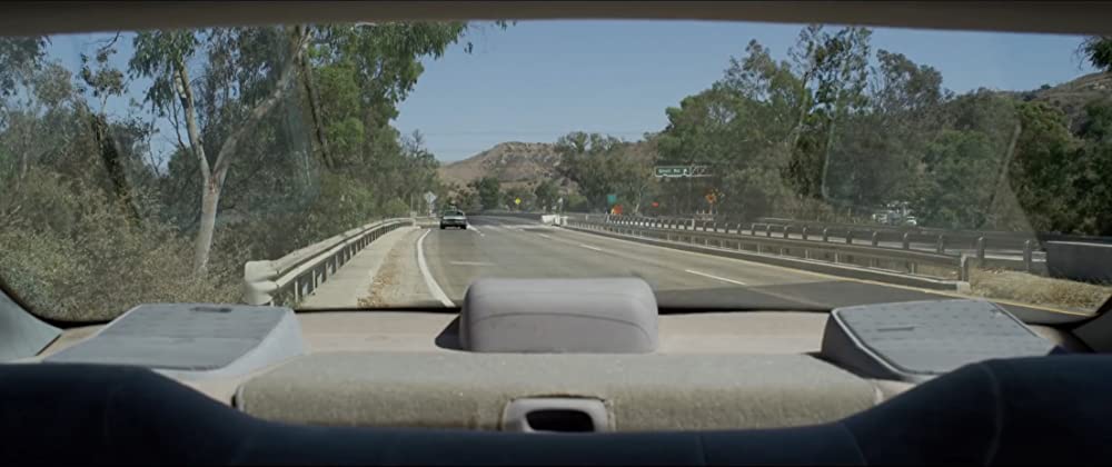 リトル・シングスの画像