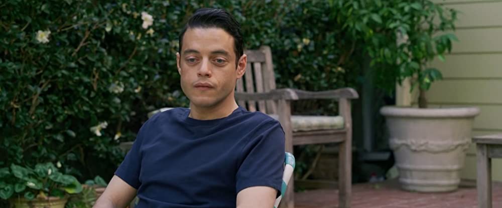 リトル・シングスの画像