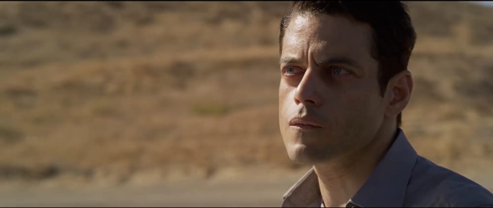 リトル・シングスの画像