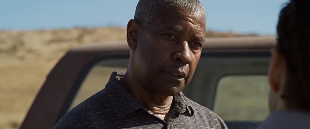 リトル・シングスの画像