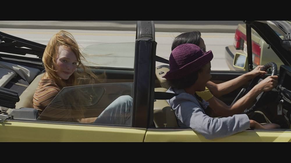 リトル・シングスの画像