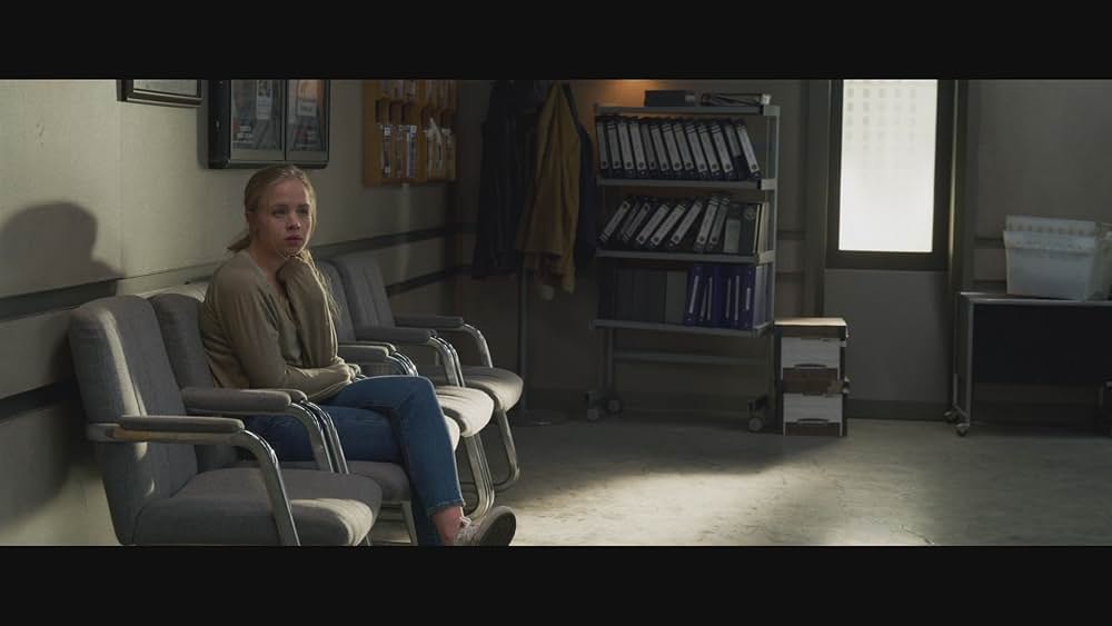 リトル・シングスの画像