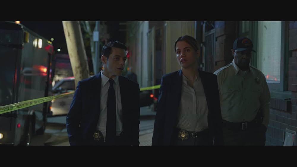 リトル・シングスの画像