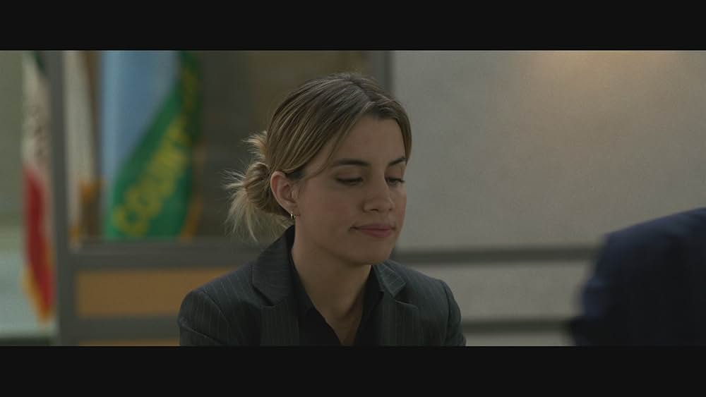 リトル・シングスの画像