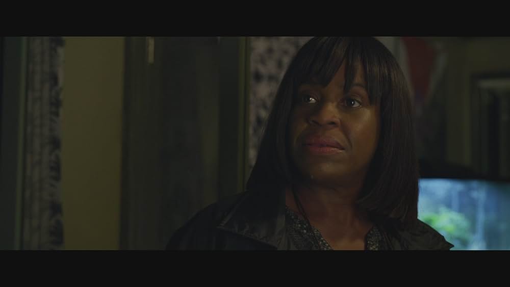 リトル・シングスの画像