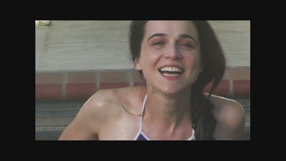 リトル・シングスの画像