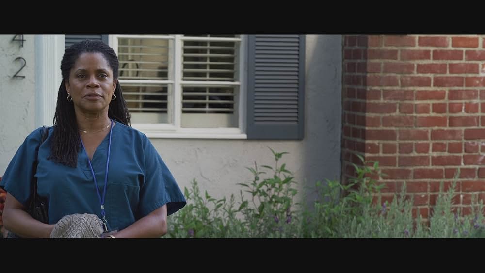 リトル・シングスの画像