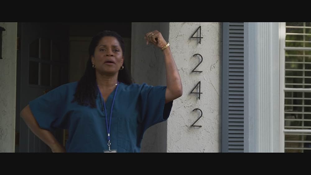 リトル・シングスの画像