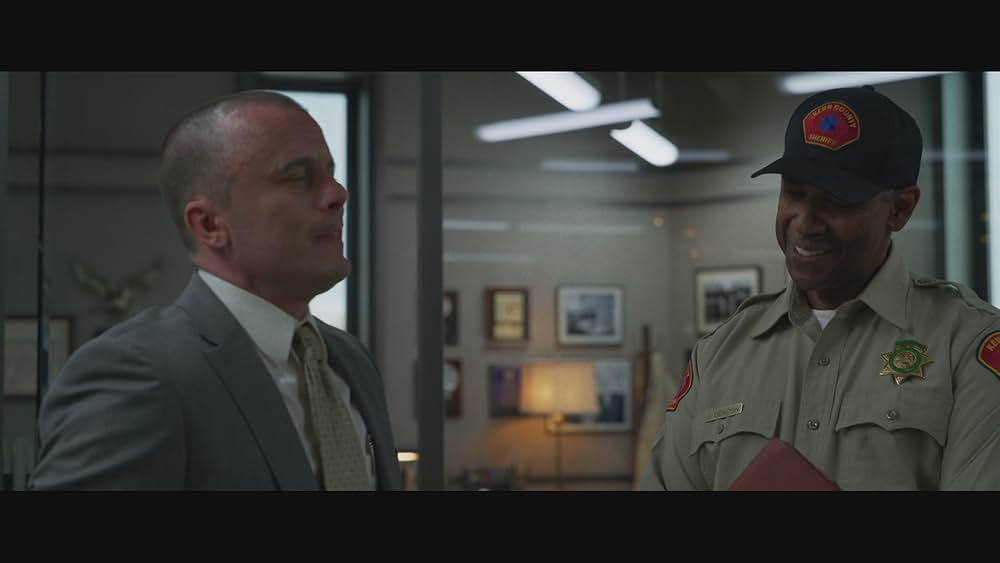 リトル・シングスの画像